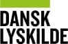 Dansk Lyskilde A/S logo