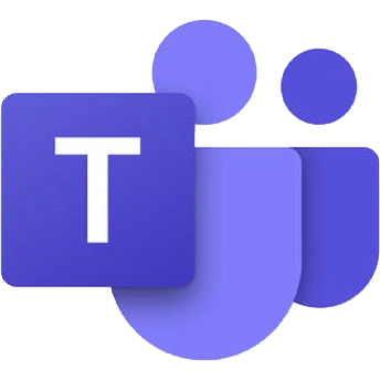 Microsoft Teams icon