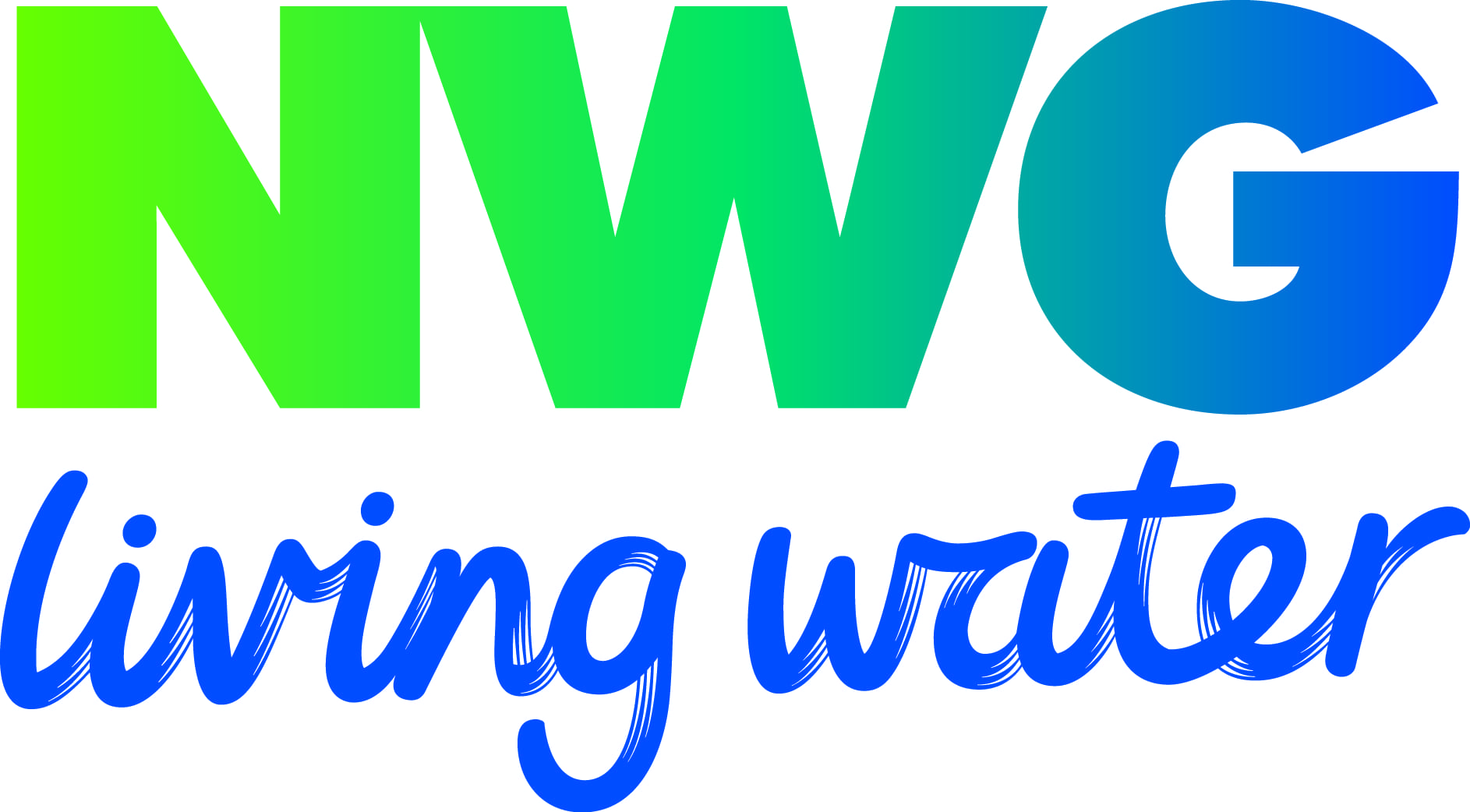 Northumbrian Water Limited logo