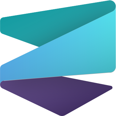 SharePoint Syntex logo
