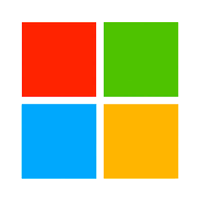 Microsoft icon
