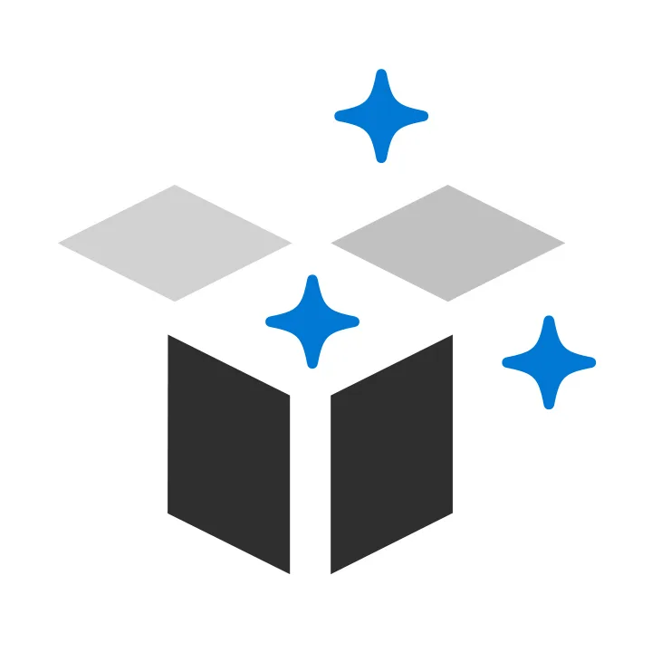 Recommended resource icon 1