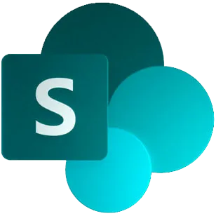 SharePoint icon