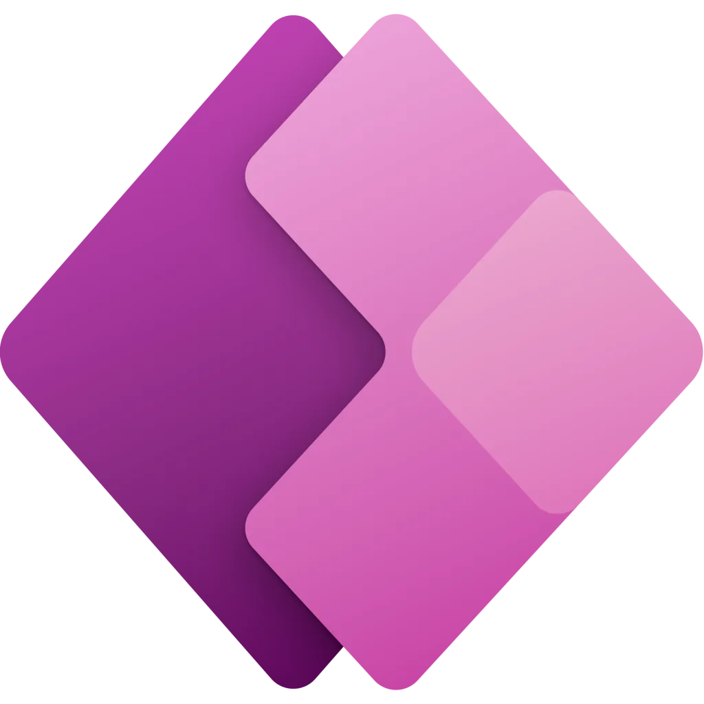 Power Platform icon