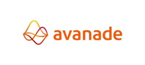 Avanade logo