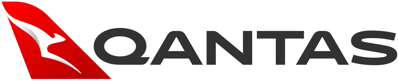 Qanta logo