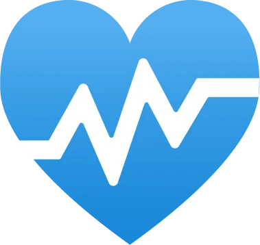 Monitor icon