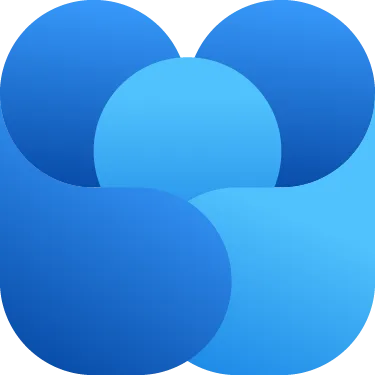 Microsoft Viva Engage icon
