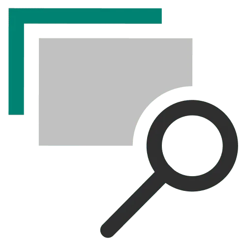 Explore icon