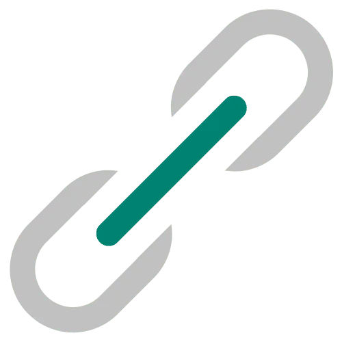 Implement icon