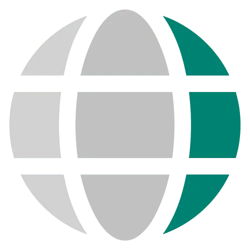 Engage icon