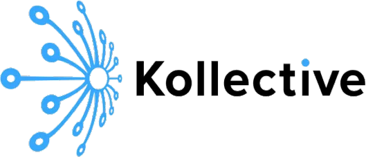 Kollective logo