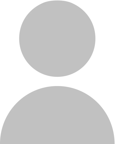 Persona icon