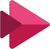 Copilot in Stream icon