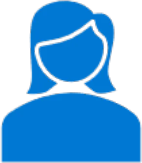 IT Administrator icon