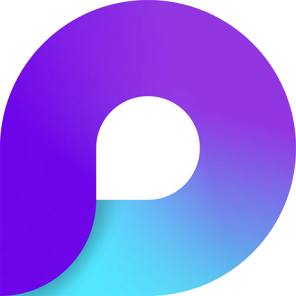 Microsoft Loop icon