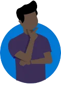 Persona icon