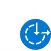 Accessibility icon