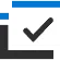 Inclusivity icon