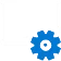 Technology icon