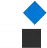 Event Model icon