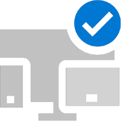Source icon
