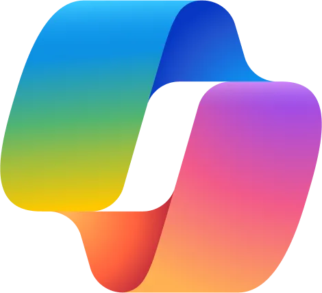Microsoft 365 Copilot icon