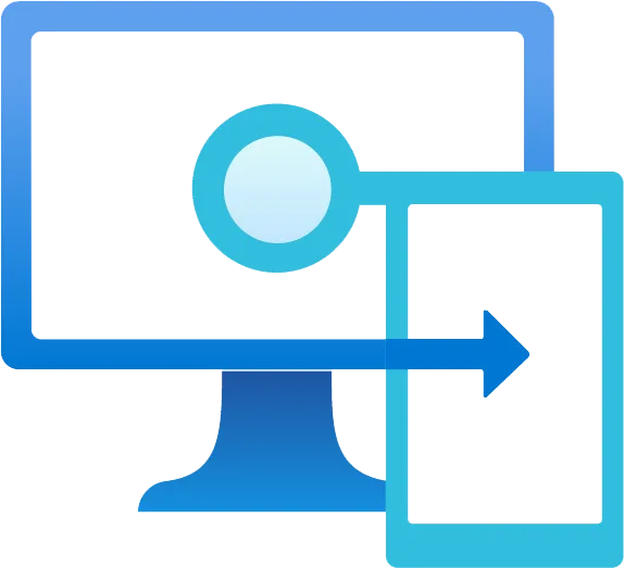 Microsoft Intune icon