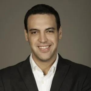 Tomer Teller