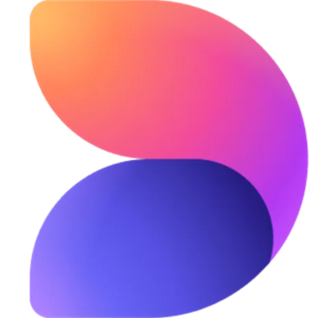 Microsoft Designer icon