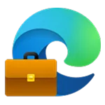 Microsoft Edge icon