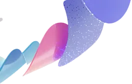 Ribbon graphic